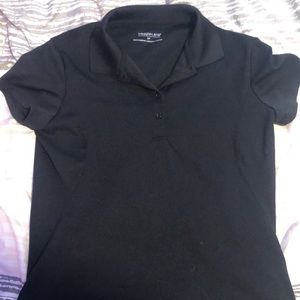 Maggie Lane Golf Tee